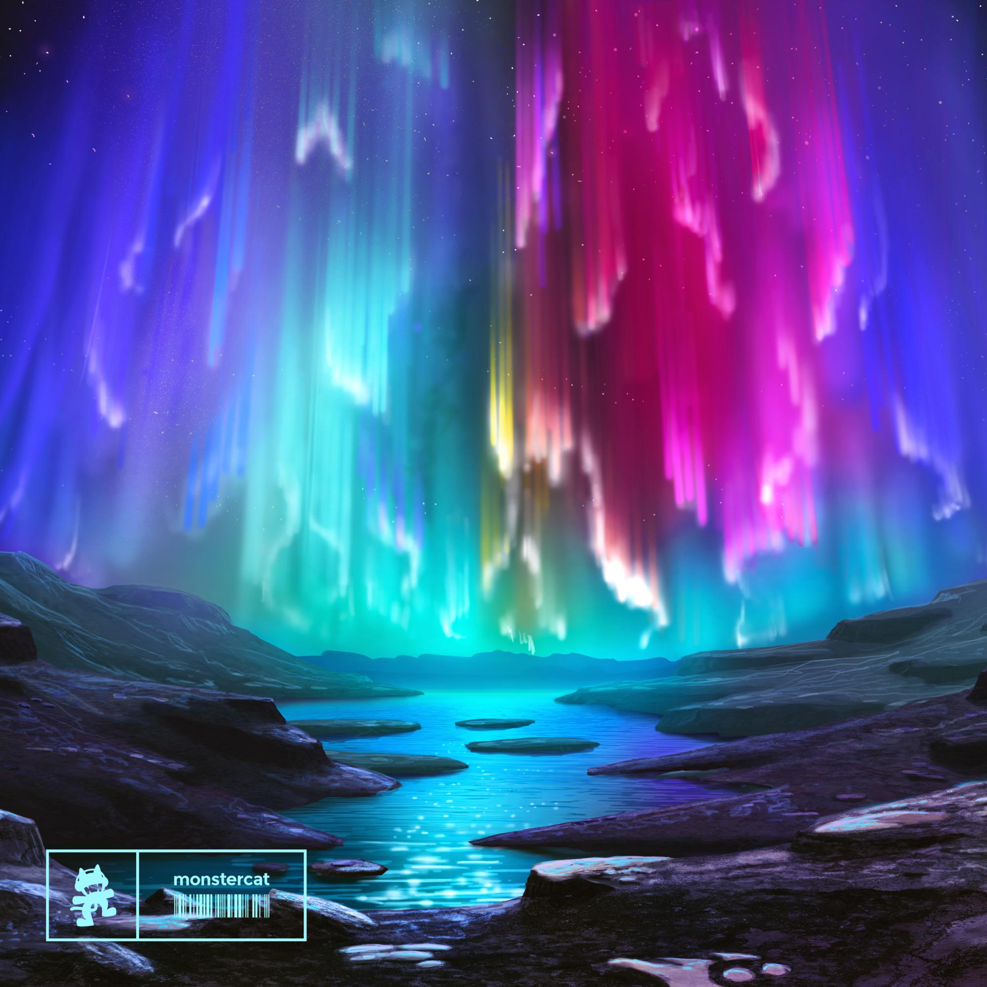 Reconnect (Moore Kismet Remix)