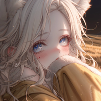 橘莜 - 兄弟别哭泣