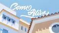 Come Alive专辑