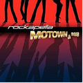 Motown & More