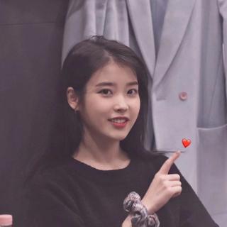 好听到可以单曲循环