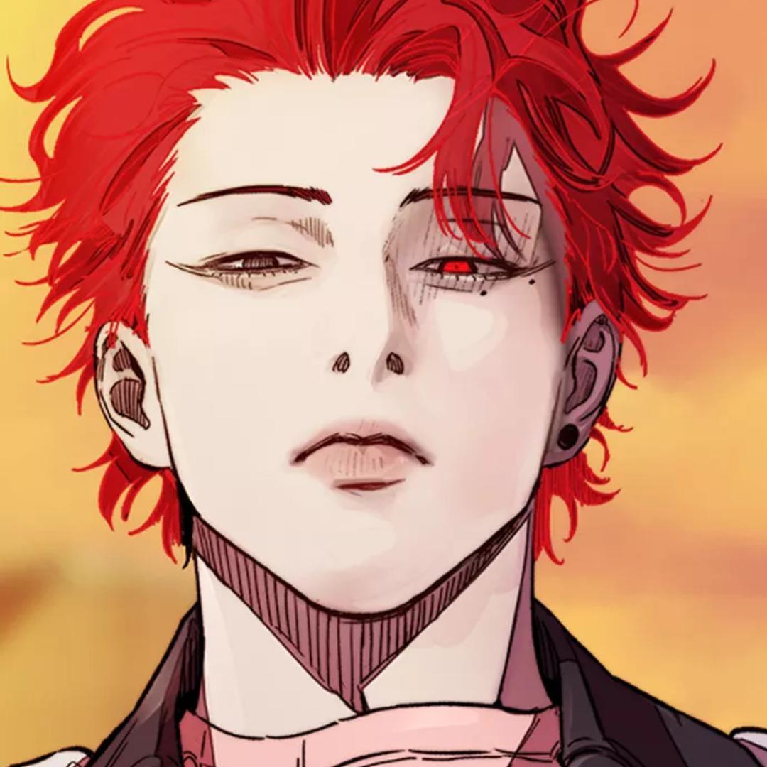 kiss me more（0.8×church）