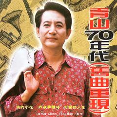 情難守 (重錄版)