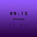 0913 Mixtape 2.0