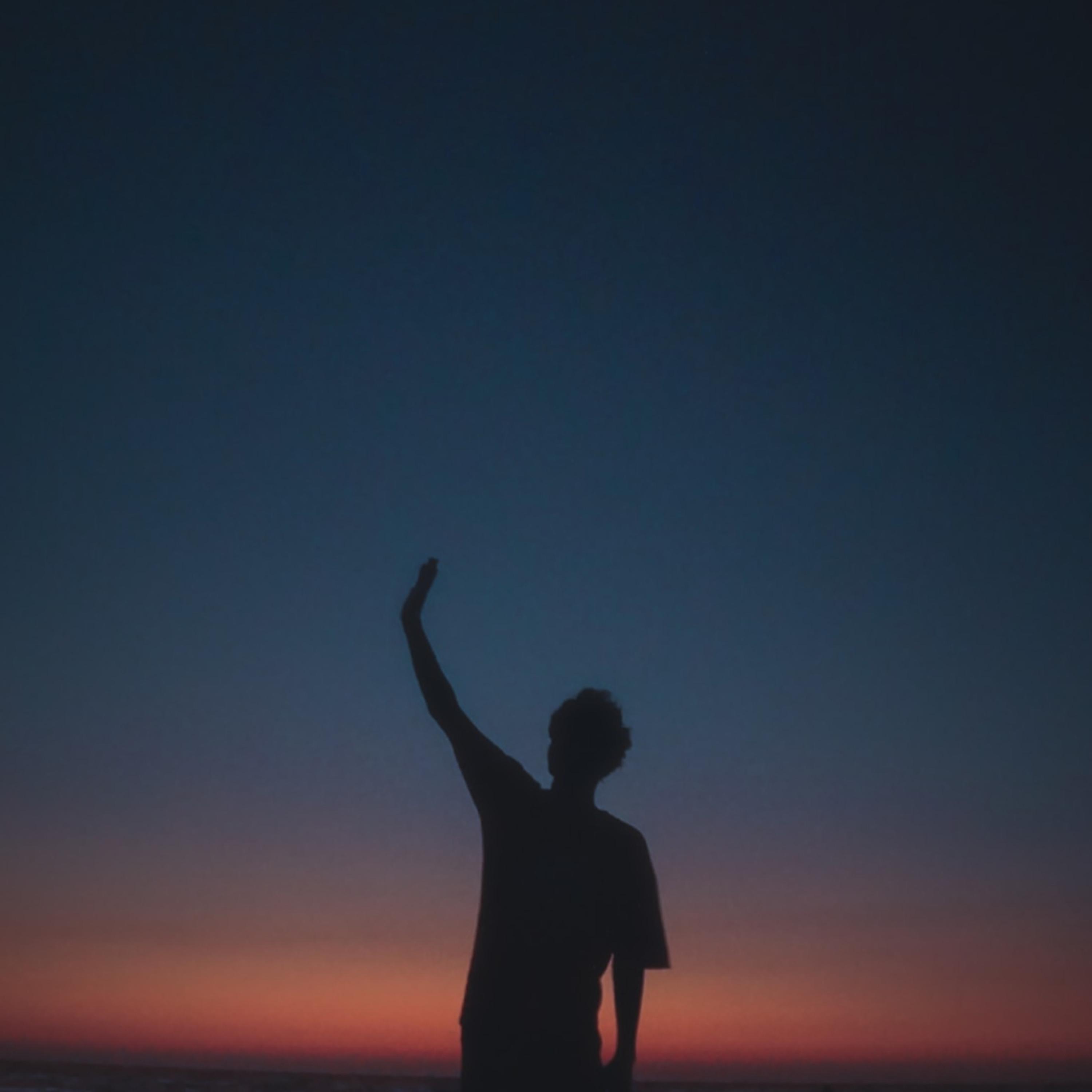 Moving On (Acoustic)