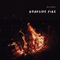 Roadside Fire