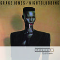 Nightclubbing (2014 Remaster / Deluxe)专辑