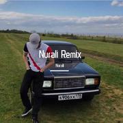 Nurali Remix