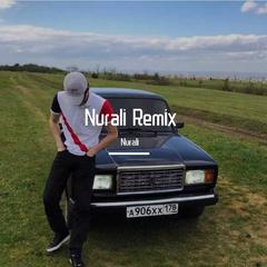 Nurali Remix