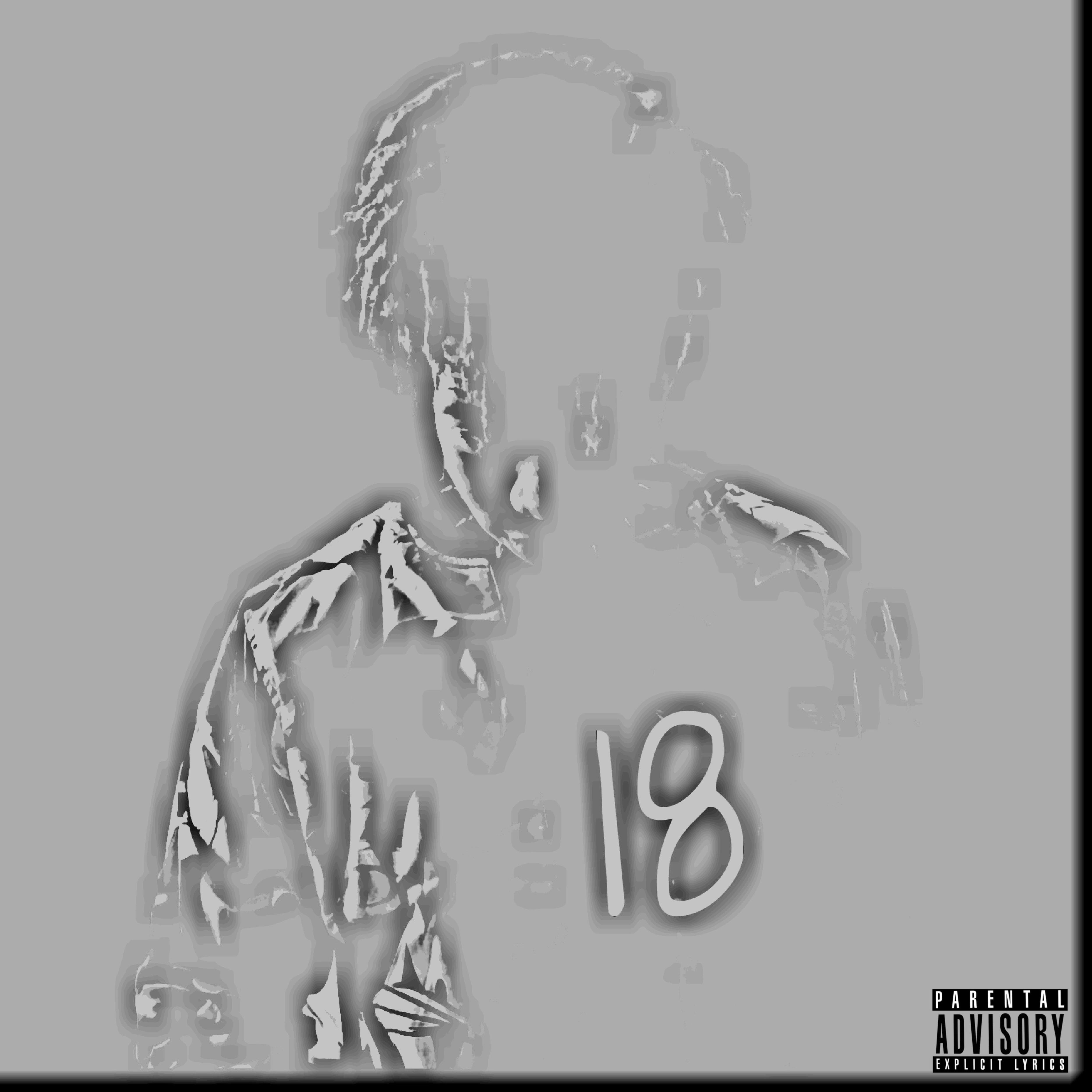 my broken tissues (original)