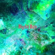 Night Ray