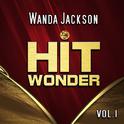 Hit Wonder: Wanda Jackson, Vol. 1专辑