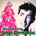 Sings Christmas专辑