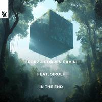 Scorz - In The End
