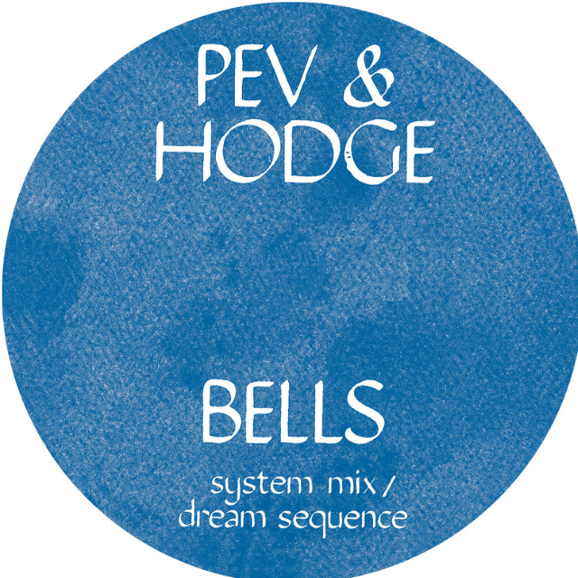 Bells (System mix / Dream Sequence)