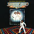 Saturday Night Fever (The Original Movie Soundtrack)