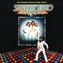 Saturday Night Fever (The Original Movie Soundtrack)专辑