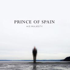 Prince of Spain