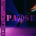 【FREE】"Pause”