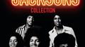 Can You Feel It: The Jacksons Collection专辑