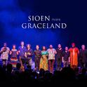 Sioen Plays Graceland (Live)专辑