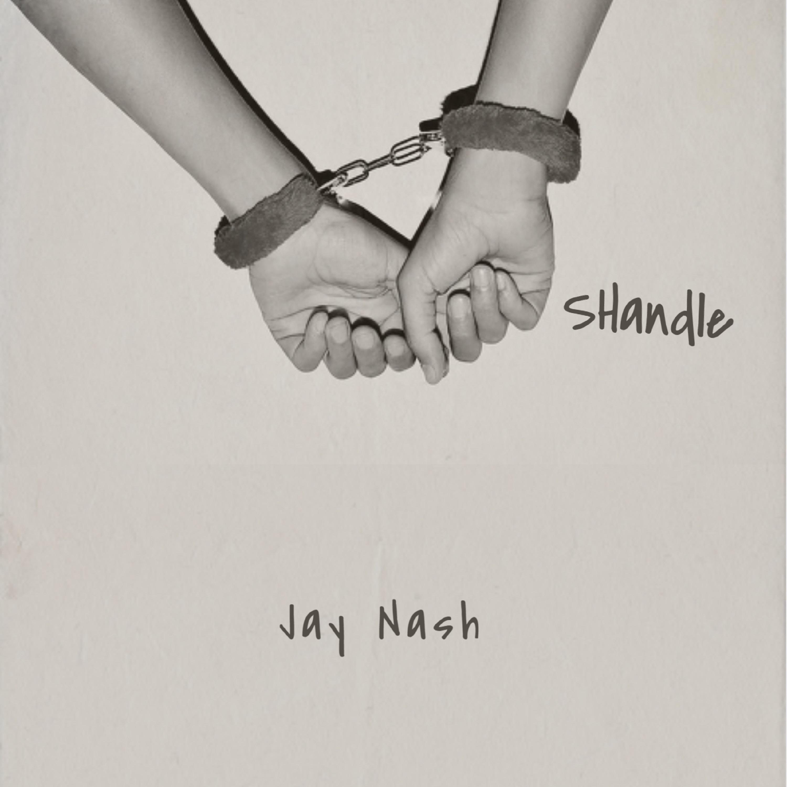 Shandle
