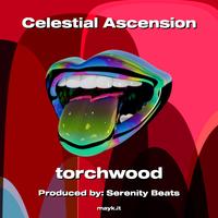 Celestial Ascension
