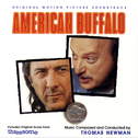 American Buffalo专辑