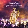 Organic Soup - Giants On Mount Hermon