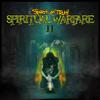 Spirit Of Truth - War to the Enemy (feat. Reef the Lost Cauze & King Magnetic)