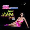 Shingi - Still Love You (Remix)