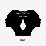 Next To You feat. Tzuke