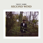 Second Wind专辑