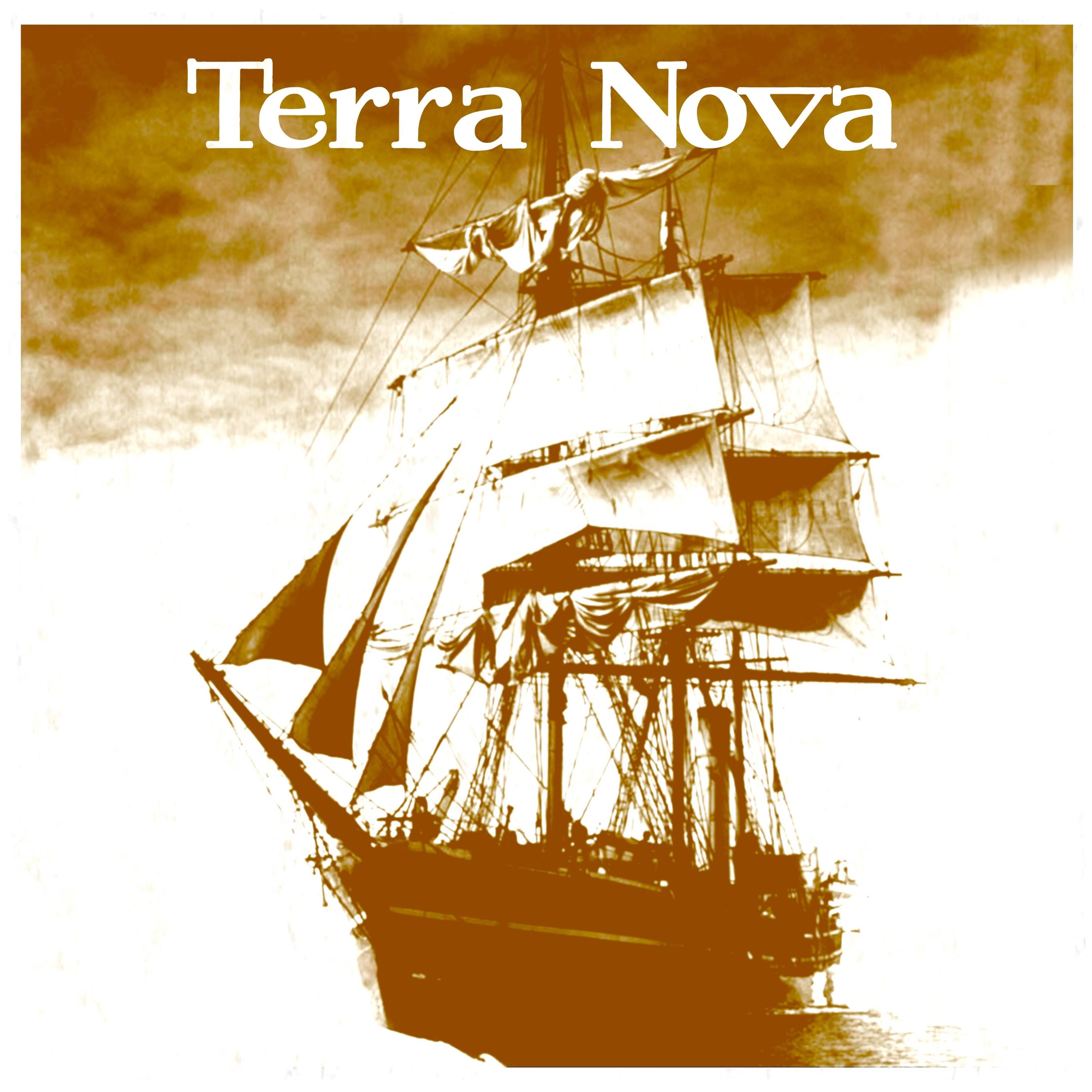 Terra Nova