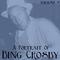 A Portrait Of Bing Crosby, Vol. 2专辑