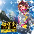 J-CORE MASTERZ VOL.14