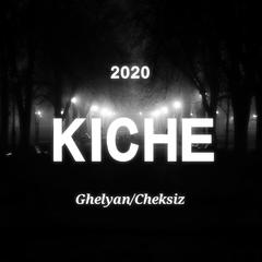 KICHE