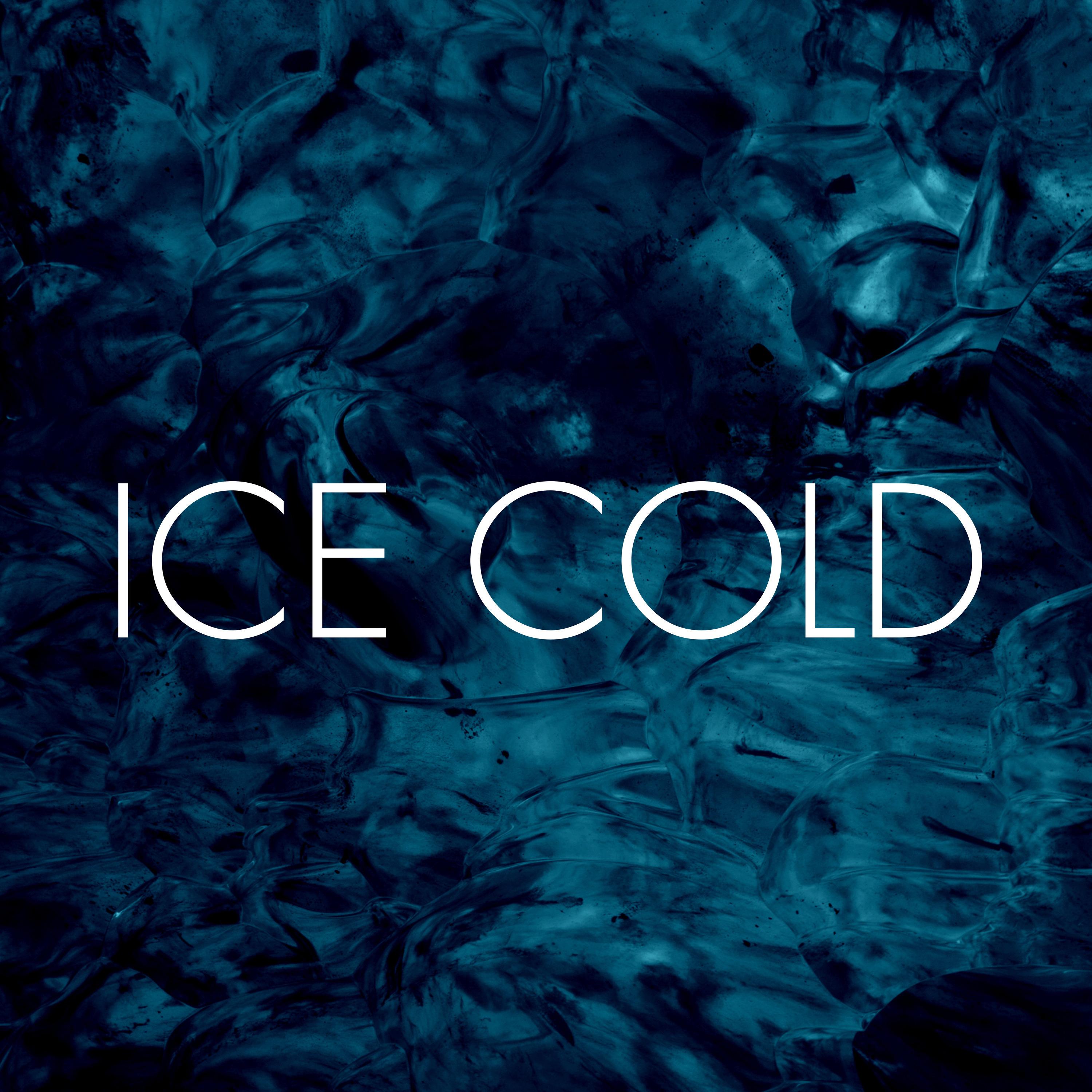 Ice Cold