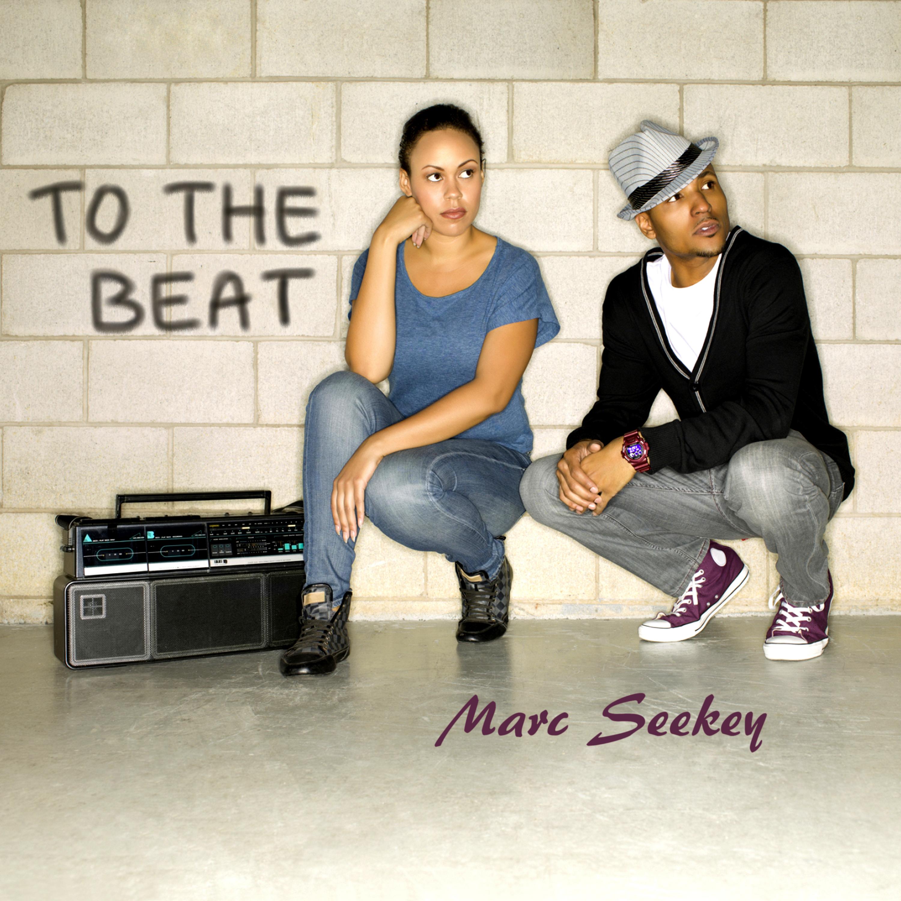 To the Beat