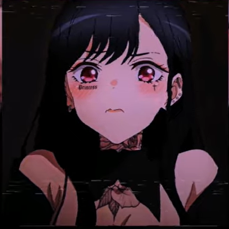 kordhell - land of fire