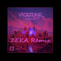 Vicetone-Fences(ZEKA Remix)专辑