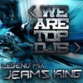 贵阳本色后场Mixtape <WE ARE TOP DJS>