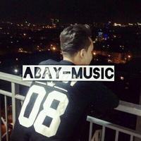 [DJ节目]ABAY-MUSIC的DJ节目 第26期