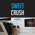 Sweet Crush