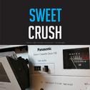 Sweet Crush专辑