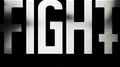 Fight专辑