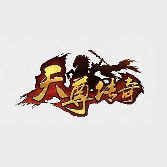 魏小涵歌曲封面