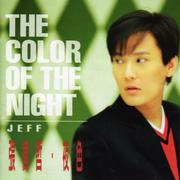 夜色 The Color Of The Night