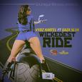Wickedest Ride