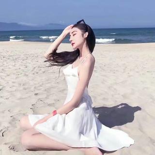 抒情独白社会语录.◡̈